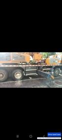 Buy XCMG XCT20L5 Used Crane / 6 Buy XCMG XCT20L5 Used Crane / 6
